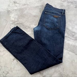 Joes Jeans Mens The Classic Ralph‎ Size 33 Regular
